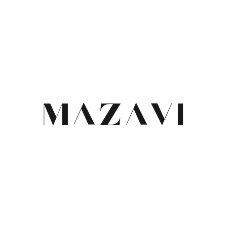 Mazavi the Label