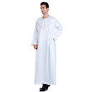 Mens Classic Emirati Thobe