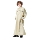 Boys Classic Colorblock Thobe