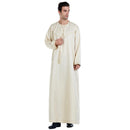 Mens Classic Emirati Thobe