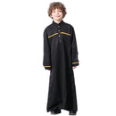Boys Classic Colorblock Thobe