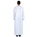 Mens Classic Emirati Thobe