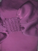 Jilbabs are not only the perfect prayer wear, but also great to run errands in or for brunch dates with your girl gang!