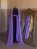 Ruha Lilac 3 Pc Set