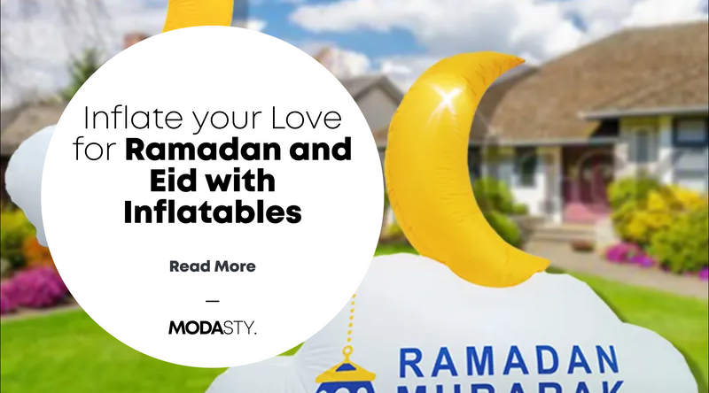 ramadan decorations inflatable ramadan decorations inflatable