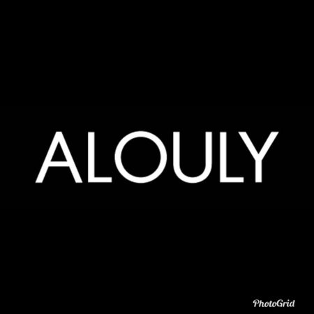 Alouly