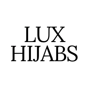 Lux Hijabs