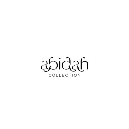 Abidah Collection