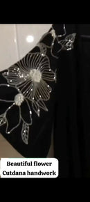 Screenshot_2025-04-18-14-23-18-63_6012fa4d4ddec268fc5c7112cbb265e7