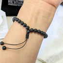 lava-muslim-prayer-beads-men-7