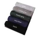 Premium Modal Hijab (10+ Colours)