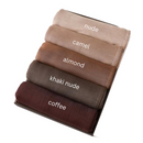 Premium Modal Hijab (10+ Colours)