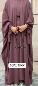 Screenshot_2025-04-30-05-32-09-83_6012fa4d4ddec268fc5c7112cbb265e7