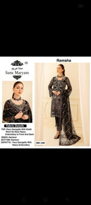 Screenshot_2025-04-28-17-17-52-38_6012fa4d4ddec268fc5c7112cbb265e7