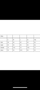 Screenshot_2025-04-19-06-24-45-88_99c04817c0de5652397fc8b56c3b3817