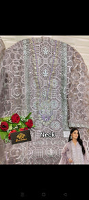 Screenshot_2025-04-28-17-09-42-73_6012fa4d4ddec268fc5c7112cbb265e7