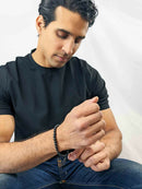 grounded-mens-lava-tasbih-bracelet-grounded-revival-13