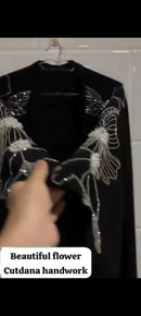 Screenshot_2025-04-18-14-23-20-60_6012fa4d4ddec268fc5c7112cbb265e7