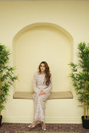 Summer is calling with this dress. This Floral Asymmetry Summer Dress is the fit for any occasion and event.