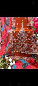 Screenshot_2025-04-29-06-04-12-39_6012fa4d4ddec268fc5c7112cbb265e7