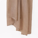 Premium Modal Hijab (10+ Colours)