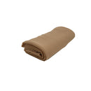 Premium Chiffon Hijab (20+ Colours)