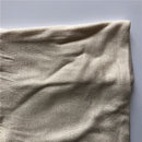 Jersey Hijab Inner Cap Underpiece