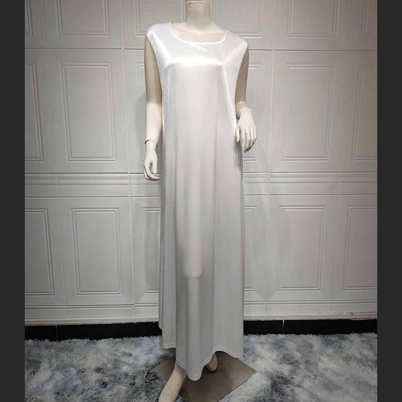 Abaya Dima Set