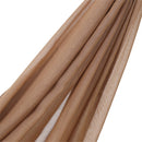 Premium Modal Hijab (10+ Colours)