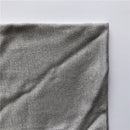 Jersey Hijab Inner Cap Underpiece