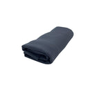 Premium Chiffon Hijab (20+ Colours)