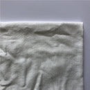 Jersey Hijab Inner Cap Underpiece