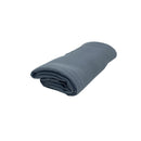 Premium Chiffon Hijab (20+ Colours)