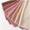 Premium Chiffon Hijab (20+ Colours)