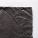 Jersey Hijab Inner Cap Underpiece