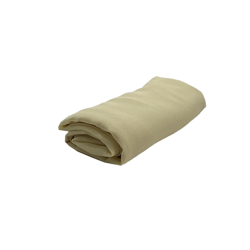 cotton chiffon hijab