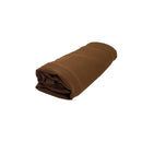 Premium Chiffon Hijab (20+ Colours)