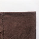 Jersey Hijab Inner Cap Underpiece