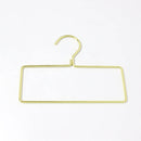 Premium Hijab Hangers (Set of 5)