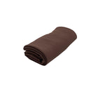 Premium Chiffon Hijab (20+ Colours)