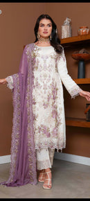 Screenshot_2025-04-29-05-56-31-80_6012fa4d4ddec268fc5c7112cbb265e7