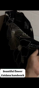 Screenshot_2025-04-18-14-23-15-68_6012fa4d4ddec268fc5c7112cbb265e7