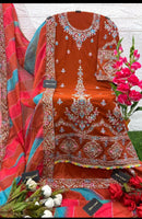 Screenshot_2025-04-29-06-04-17-57_6012fa4d4ddec268fc5c7112cbb265e7