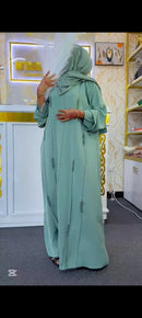 Screenshot_2025-04-17-21-15-32-13_6012fa4d4ddec268fc5c7112cbb265e7