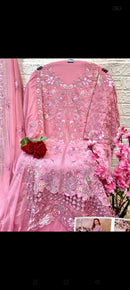 Screenshot_2025-04-28-16-49-18-53_6012fa4d4ddec268fc5c7112cbb265e7