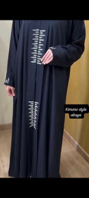 Screenshot_2025-04-17-21-04-51-62_6012fa4d4ddec268fc5c7112cbb265e7