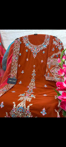 Screenshot_2025-04-29-06-04-05-86_6012fa4d4ddec268fc5c7112cbb265e7