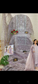 Screenshot_2025-04-28-17-09-34-65_6012fa4d4ddec268fc5c7112cbb265e7