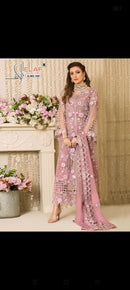 Screenshot_2025-04-28-16-49-13-37_6012fa4d4ddec268fc5c7112cbb265e7