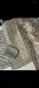 Screenshot_2025-04-28-17-14-02-40_6012fa4d4ddec268fc5c7112cbb265e7